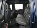 Thumbnail image of 2021 Chevrolet Silverado 1500 at Miami Lakes Automall