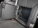 Thumbnail image of 2021 Chevrolet Silverado 1500 at Miami Lakes Automall