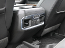 Thumbnail image of 2021 Chevrolet Silverado 1500 at Miami Lakes Automall