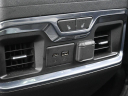 Thumbnail image of 2021 Chevrolet Silverado 1500 at Miami Lakes Automall