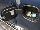 Thumbnail image of 2021 Chevrolet Silverado 1500 at Miami Lakes Automall