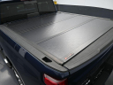 2021 Chevrolet Silverado 1500 High Country at Miami Lakes Automall