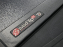 Thumbnail image of 2021 Chevrolet Silverado 1500 at Miami Lakes Automall