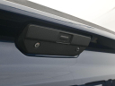 Thumbnail image of 2021 Chevrolet Silverado 1500 at Miami Lakes Automall