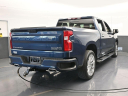 Thumbnail image of 2021 Chevrolet Silverado 1500 at Miami Lakes Automall