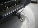 Thumbnail image of 2021 Chevrolet Silverado 1500 at Miami Lakes Automall