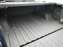 Thumbnail image of 2021 Chevrolet Silverado 1500 at Miami Lakes Automall