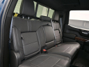 Thumbnail image of 2021 Chevrolet Silverado 1500 at Miami Lakes Automall