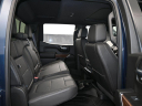 Thumbnail image of 2021 Chevrolet Silverado 1500 at Miami Lakes Automall
