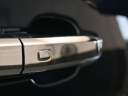 Thumbnail image of 2021 Chevrolet Silverado 1500 at Miami Lakes Automall