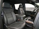 Thumbnail image of 2021 Chevrolet Silverado 1500 at Miami Lakes Automall