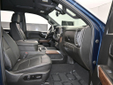 Thumbnail image of 2021 Chevrolet Silverado 1500 at Miami Lakes Automall