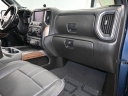 Thumbnail image of 2021 Chevrolet Silverado 1500 at Miami Lakes Automall