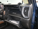 Thumbnail image of 2021 Chevrolet Silverado 1500 at Miami Lakes Automall