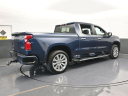 Thumbnail image of 2021 Chevrolet Silverado 1500 at Miami Lakes Automall