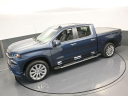 Thumbnail image of 2021 Chevrolet Silverado 1500 at Miami Lakes Automall