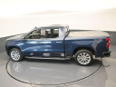 Thumbnail image of 2021 Chevrolet Silverado 1500 at Miami Lakes Automall