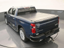 Thumbnail image of 2021 Chevrolet Silverado 1500 at Miami Lakes Automall