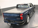 Thumbnail image of 2021 Chevrolet Silverado 1500 at Miami Lakes Automall