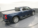 Thumbnail image of 2021 Chevrolet Silverado 1500 at Miami Lakes Automall
