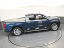 Thumbnail image of 2021 Chevrolet Silverado 1500 at Miami Lakes Automall