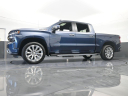 Thumbnail image of 2021 Chevrolet Silverado 1500 at Miami Lakes Automall