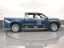 Thumbnail image of 2021 Chevrolet Silverado 1500 at Miami Lakes Automall