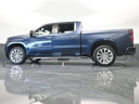 Thumbnail image of 2021 Chevrolet Silverado 1500 at Miami Lakes Automall