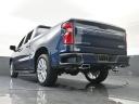Thumbnail image of 2021 Chevrolet Silverado 1500 at Miami Lakes Automall