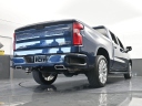 Thumbnail image of 2021 Chevrolet Silverado 1500 at Miami Lakes Automall