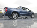 Thumbnail image of 2021 Chevrolet Silverado 1500 at Miami Lakes Automall