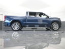 Thumbnail image of 2021 Chevrolet Silverado 1500 at Miami Lakes Automall