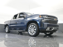 Thumbnail image of 2021 Chevrolet Silverado 1500 at Miami Lakes Automall