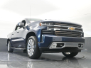 Thumbnail image of 2021 Chevrolet Silverado 1500 at Miami Lakes Automall