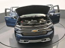 Thumbnail image of 2021 Chevrolet Silverado 1500 at Miami Lakes Automall
