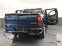 Thumbnail image of 2021 Chevrolet Silverado 1500 at Miami Lakes Automall