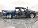 Thumbnail image of 2021 Chevrolet Silverado 1500 at Miami Lakes Automall