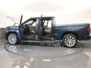 Thumbnail image of 2021 Chevrolet Silverado 1500 at Miami Lakes Automall