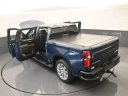 Thumbnail image of 2021 Chevrolet Silverado 1500 at Miami Lakes Automall