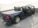Thumbnail image of 2021 Chevrolet Silverado 1500 at Miami Lakes Automall