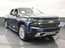 Thumbnail image of 2021 Chevrolet Silverado 1500 at Miami Lakes Automall
