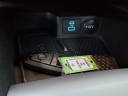 Thumbnail image of 2022 Ford Bronco Sport at Serra Buick Gmc Champaign