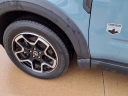 Thumbnail image of 2022 Ford Bronco Sport at Serra Buick Gmc Champaign