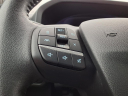 Thumbnail image of 2022 Ford Bronco Sport at Serra Buick Gmc Champaign