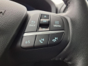 Thumbnail image of 2022 Ford Bronco Sport at Serra Buick Gmc Champaign