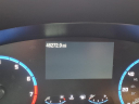Thumbnail image of 2022 Ford Bronco Sport at Serra Buick Gmc Champaign