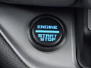 Thumbnail image of 2022 Ford Bronco Sport at Serra Buick Gmc Champaign