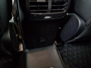 Thumbnail image of 2022 Ford Bronco Sport at Serra Buick Gmc Champaign