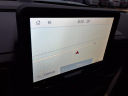 Thumbnail image of 2022 Ford Bronco Sport at Serra Buick Gmc Champaign