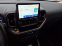 Thumbnail image of 2022 Ford Bronco Sport at Serra Buick Gmc Champaign